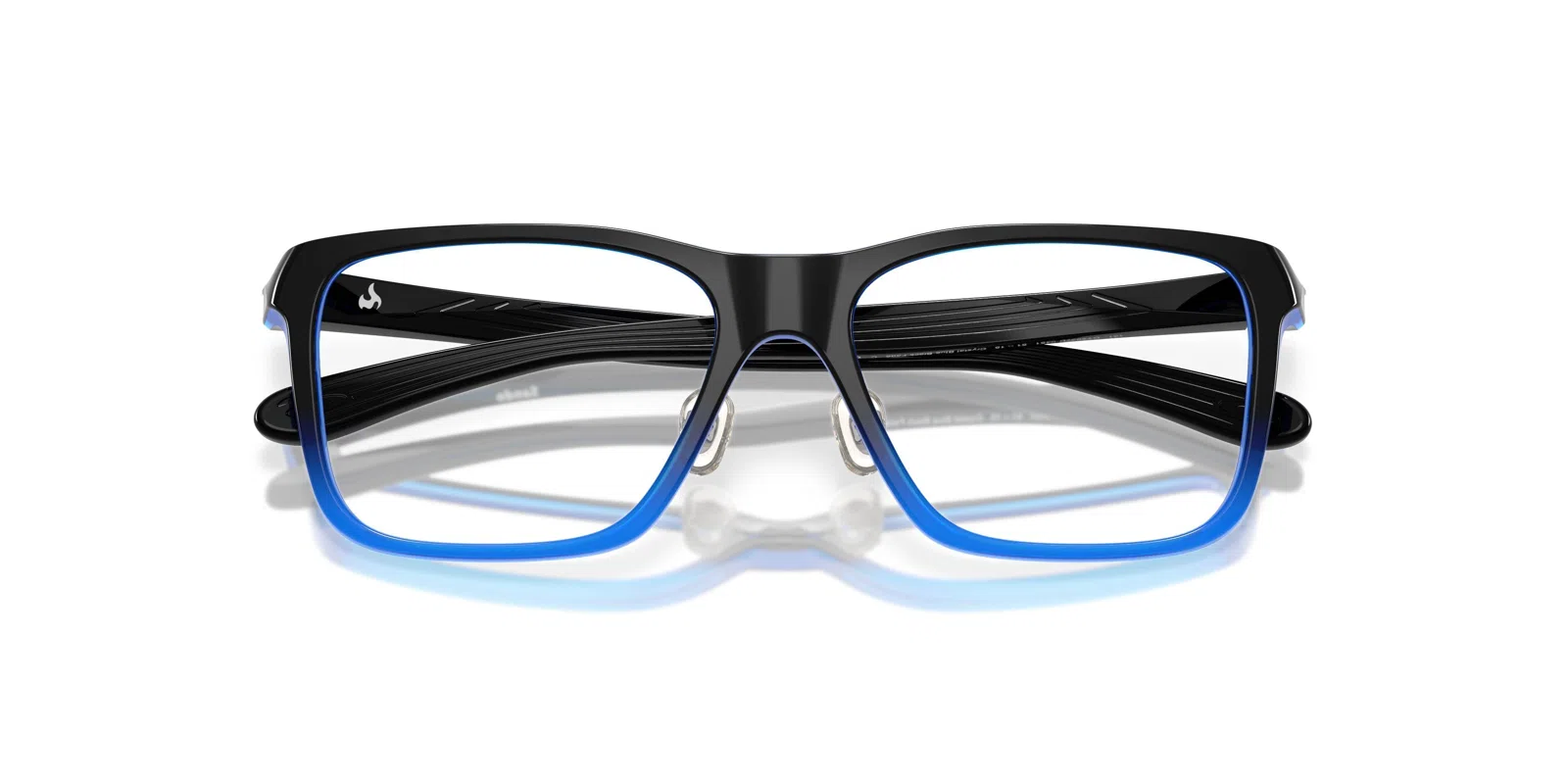 Oakley Sando 8032D Eyeglasses - view 24